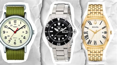 /watch|inexpensive watches for sale.